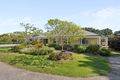 Property photo of 2 Durrol Grove Gingin WA 6503