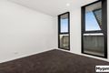 Property photo of 503/83-85 Drummond Street Oakleigh VIC 3166