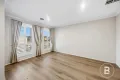 Property photo of 45 Creekstone Drive Alfredton VIC 3350