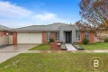 Property photo of 45 Creekstone Drive Alfredton VIC 3350