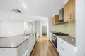 Property photo of 45 Creekstone Drive Alfredton VIC 3350
