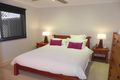 Property photo of 2/3 St Pauls Avenue Golden Beach QLD 4551