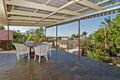 Property photo of 5 Bateman Street Geebung QLD 4034