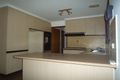 Property photo of 33 Wilkinson Street Hoppers Crossing VIC 3029