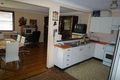 Property photo of 20 Sycamore Crescent Quakers Hill NSW 2763