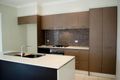 Property photo of 14 Galley Road Hope Island QLD 4212