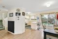 Property photo of 22/42 Beattie Road Coomera QLD 4209