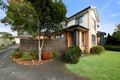 Property photo of 1/604 Highbury Road Glen Waverley VIC 3150