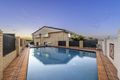 Property photo of 4 Widmark Street Stafford Heights QLD 4053