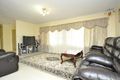 Property photo of 2 Strathalbyn Court Parkwood QLD 4214
