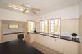 Property photo of 116/4528 Bundaberg Gin Gin Road Gin Gin QLD 4671