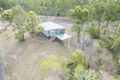 Property photo of 116/4528 Bundaberg Gin Gin Road Gin Gin QLD 4671