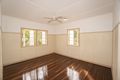 Property photo of 116/4528 Bundaberg Gin Gin Road Gin Gin QLD 4671
