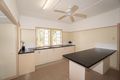 Property photo of 116/4528 Bundaberg Gin Gin Road Gin Gin QLD 4671