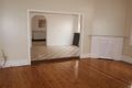 Property photo of 95 Edgeware Road Enmore NSW 2042