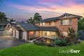 Property photo of 5 Jacana Place West Pennant Hills NSW 2125