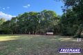 Property photo of 4 Harris Road Kingaroy QLD 4610