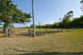 Property photo of 89 Back Springfield Road Woongarra QLD 4670