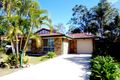 Property photo of 36 Murrumbidgee Street Hillcrest QLD 4118