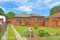 Property photo of 69 Elliston Street Chester Hill NSW 2162