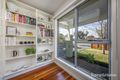 Property photo of 1/23 Grange Road Airport West VIC 3042