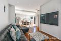 Property photo of 1/23 Grange Road Airport West VIC 3042