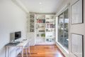 Property photo of 1/23 Grange Road Airport West VIC 3042