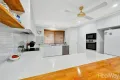 Property photo of 7 Parkvue Drive Avoca QLD 4670