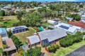 Property photo of 7 Parkvue Drive Avoca QLD 4670