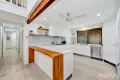 Property photo of 7 Parkvue Drive Avoca QLD 4670