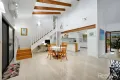 Property photo of 7 Parkvue Drive Avoca QLD 4670