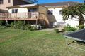 Property photo of 49 Warren Avenue Grays Point NSW 2232