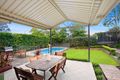 Property photo of 22 Shirley Street Epping NSW 2121