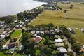 Property photo of 10 Tait Street Eagle Point VIC 3878