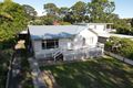 Property photo of 10 Tait Street Eagle Point VIC 3878