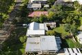 Property photo of 10 Tait Street Eagle Point VIC 3878