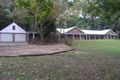 Property photo of 11 Rainford Drive Boambee NSW 2450