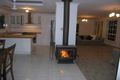 Property photo of 11 Rainford Drive Boambee NSW 2450