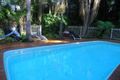 Property photo of 11 Rainford Drive Boambee NSW 2450