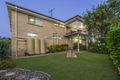 Property photo of 4 Widmark Street Stafford Heights QLD 4053