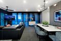 Property photo of 2395/9 Ferny Avenue Surfers Paradise QLD 4217