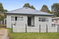Property photo of 10 Hoskins Street Moss Vale NSW 2577