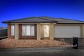 Property photo of 1 Evanplains Court Clyde VIC 3978