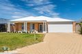 Property photo of 10 Aubun Gardens Caversham WA 6055