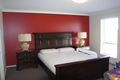 Property photo of 11 Benjamin Place Goulburn NSW 2580