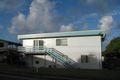 Property photo of 2 Gwen Street Tannum Sands QLD 4680