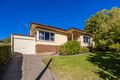 Property photo of 27 Wangary Terrace Seaview Downs SA 5049
