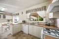 Property photo of 27 Wangary Terrace Seaview Downs SA 5049