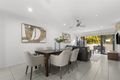 Property photo of 10/20 Gordon Parade Everton Park QLD 4053
