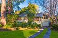 Property photo of 48 Hancott Street Ryde NSW 2112